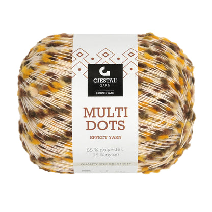 Multi dots
