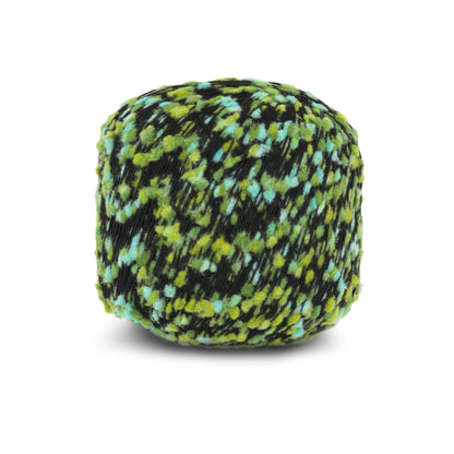 Multi dots