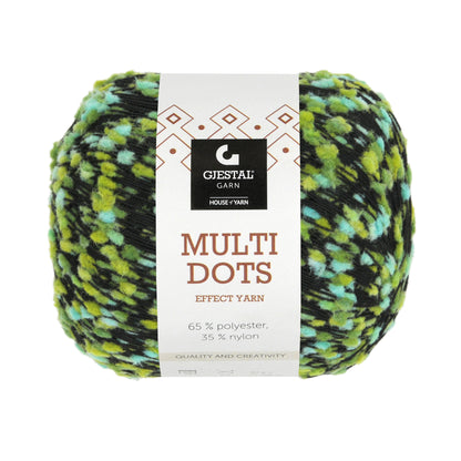 Multi dots