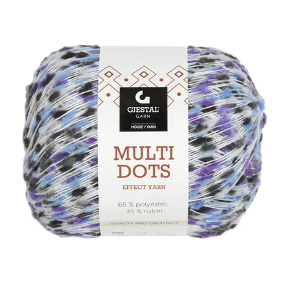 Multi dots