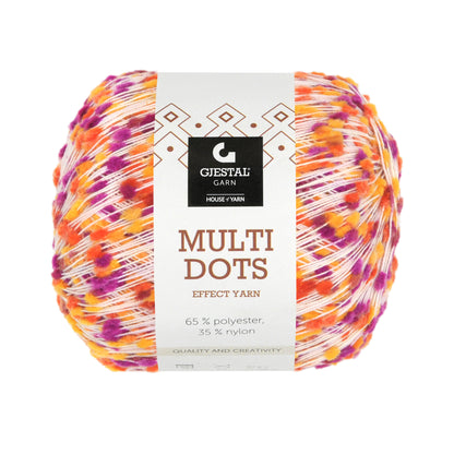 Multi dots
