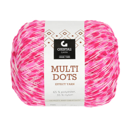 Multi dots