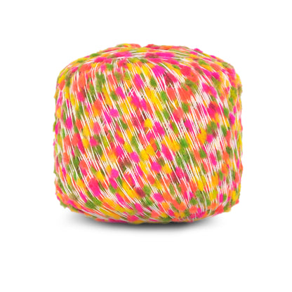 Multi dots