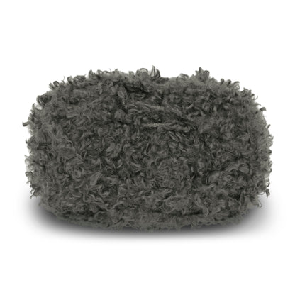 Førbi