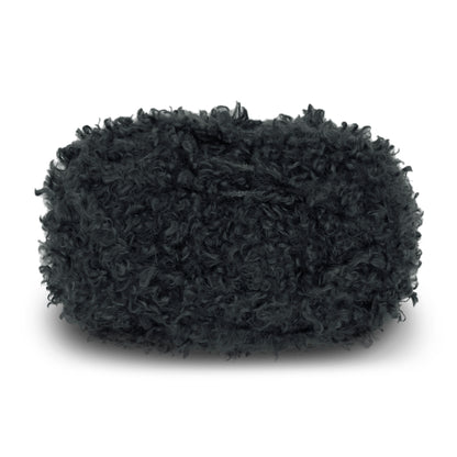 Teddyzipper garnpakke