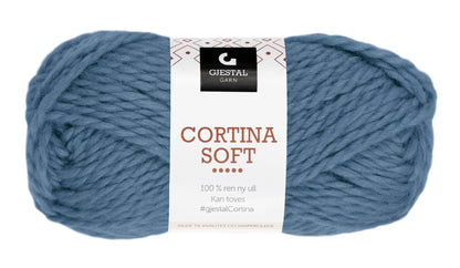 Cortina Soft