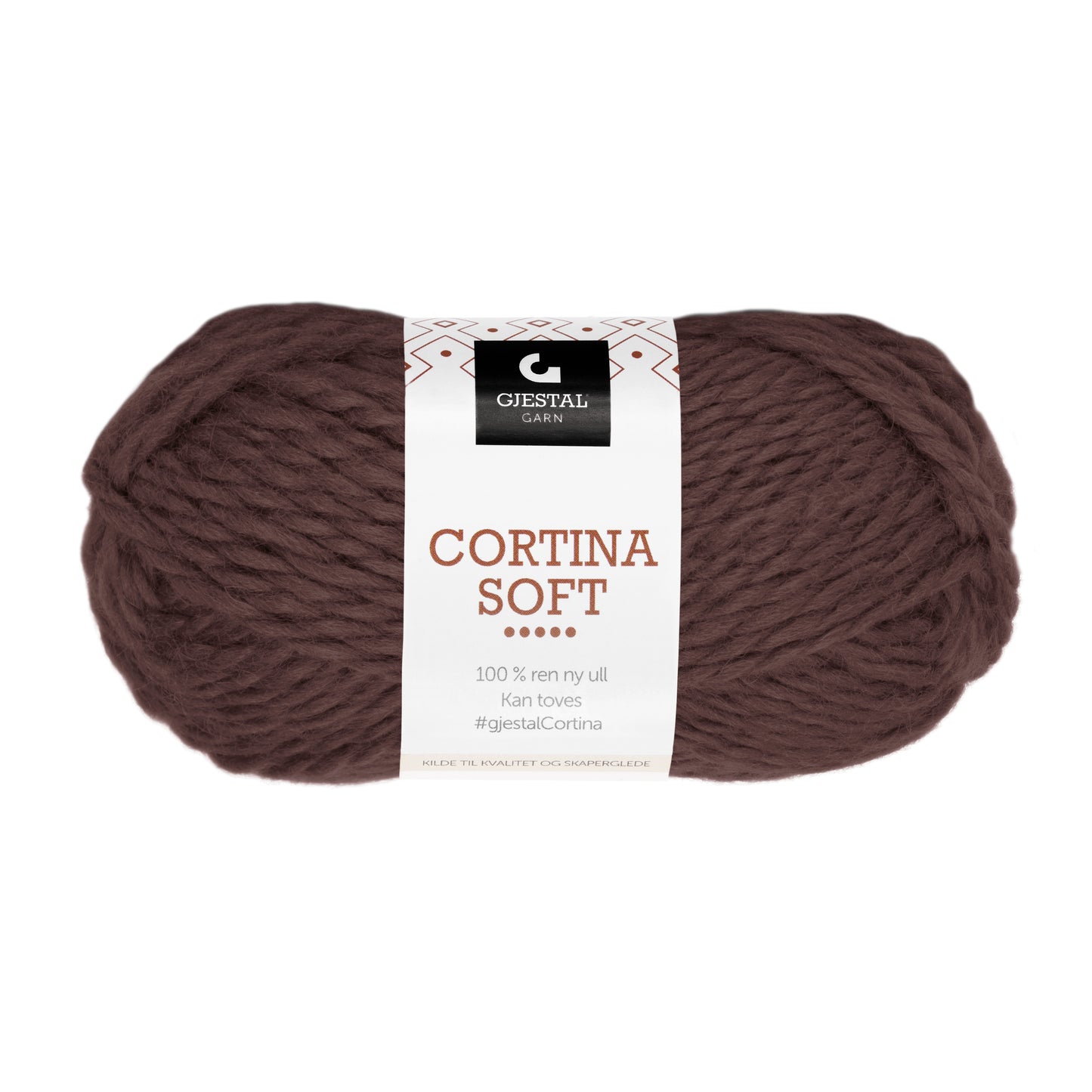 Cortina Soft