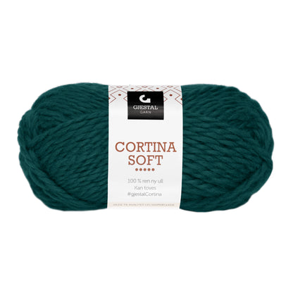 Cortina Soft