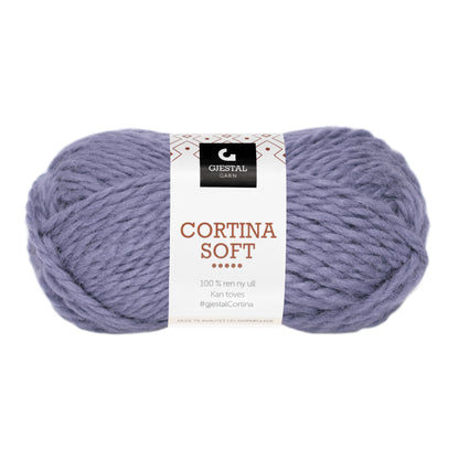 Cortina Soft