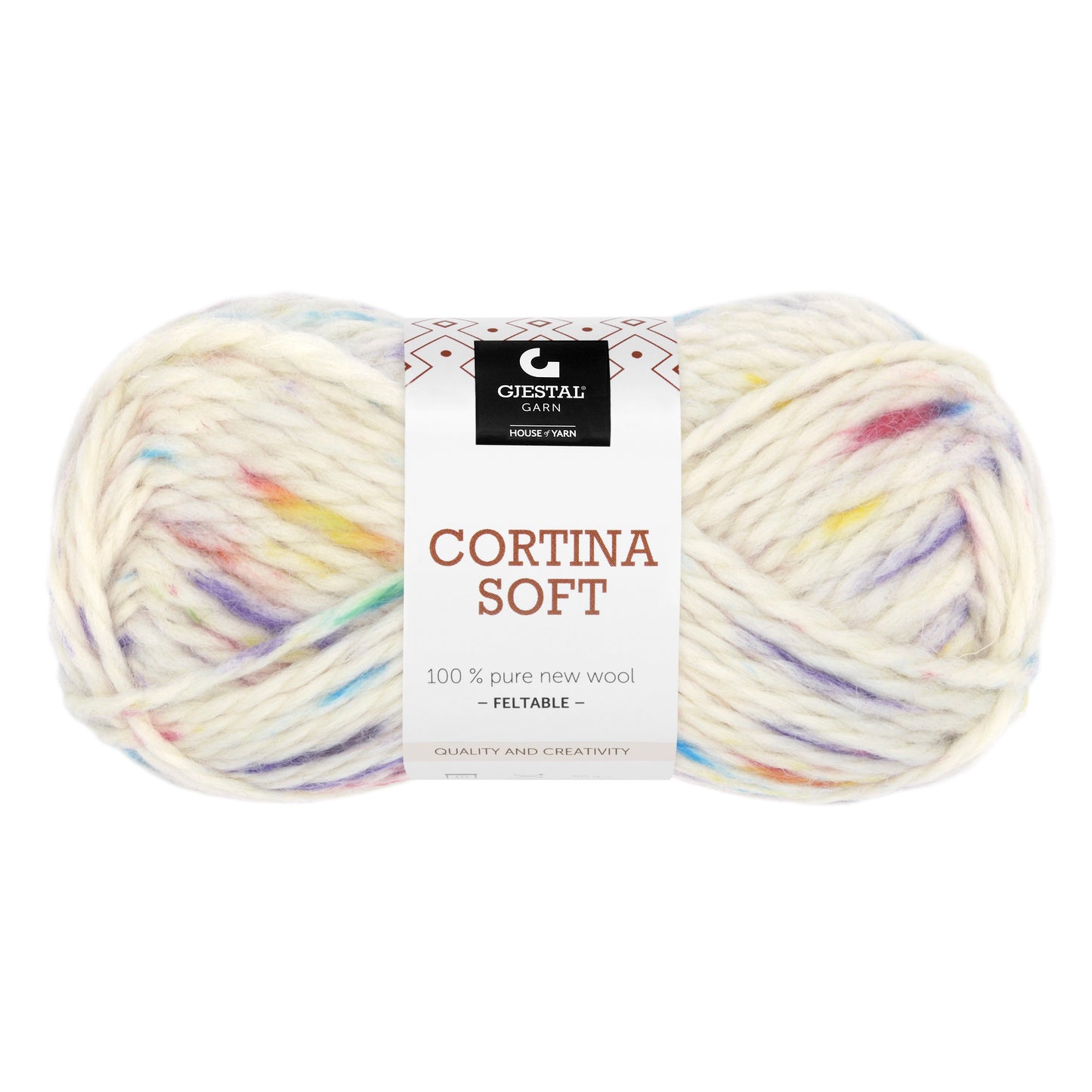Cortina Soft