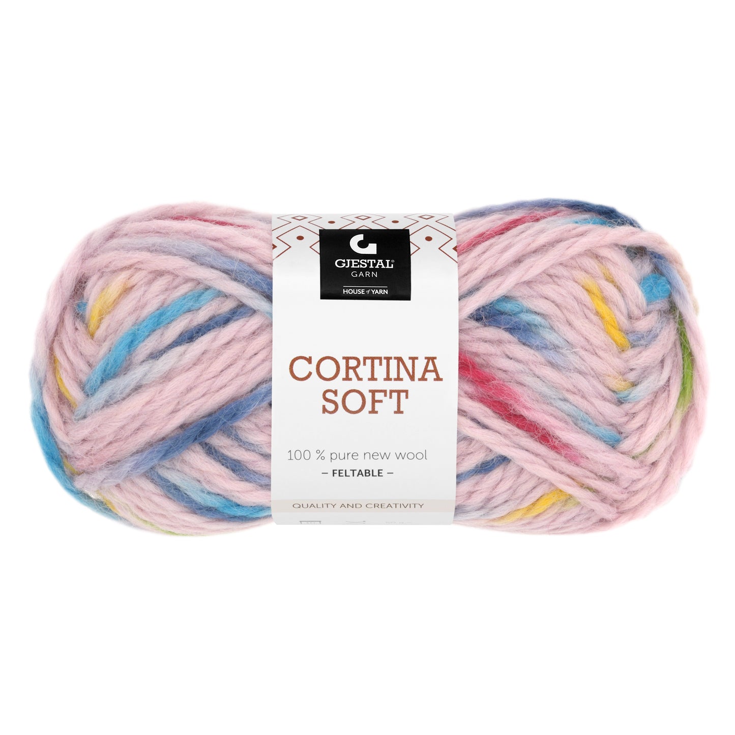 Cortina Soft