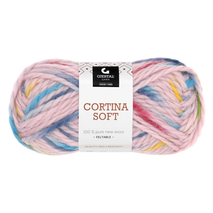 Cortina Soft