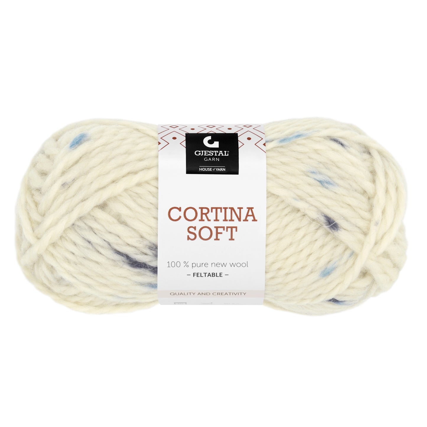 Cortina Soft