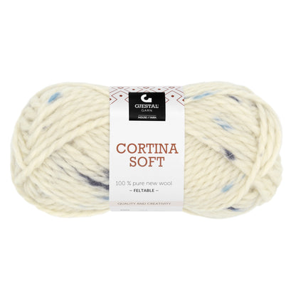 Cortina Soft