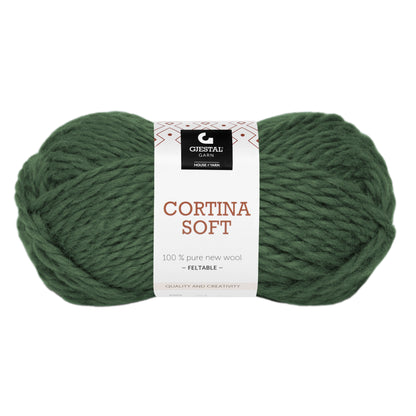 Cortina Soft