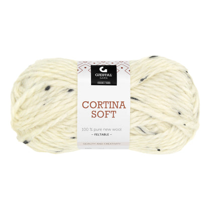 Cortina Soft