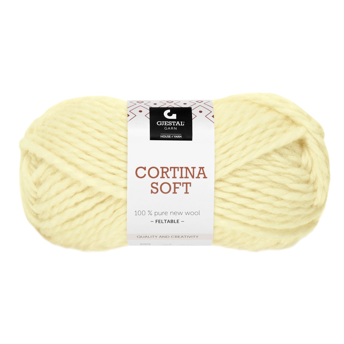 Cortina Soft