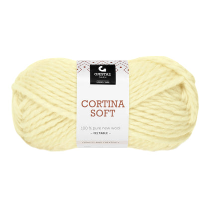 Cortina Soft