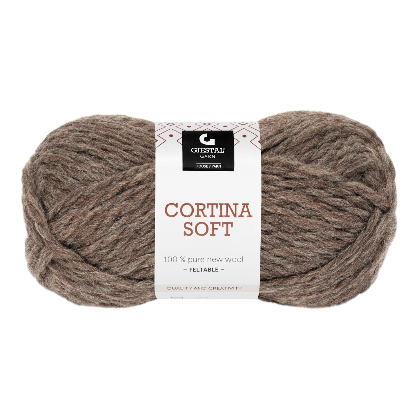 Cortina Soft
