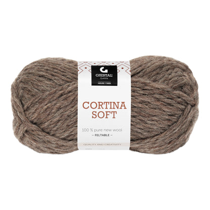 Cortina Soft