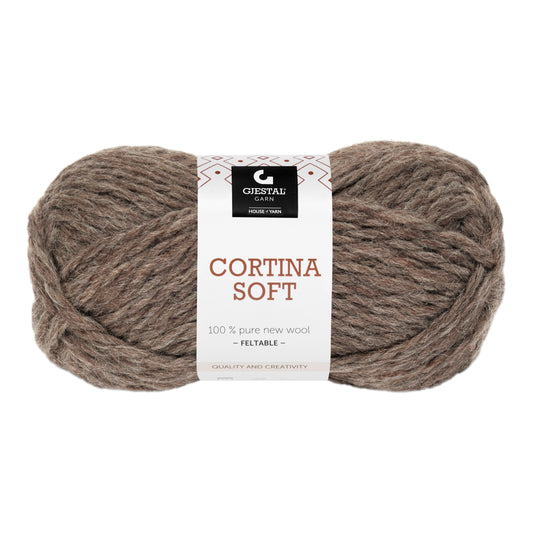 Cortina Soft