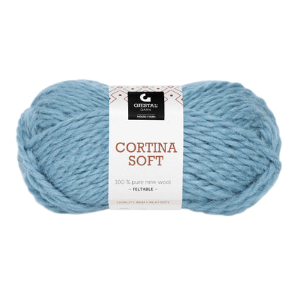 Cortina Soft