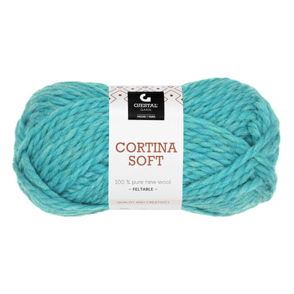 Cortina Soft