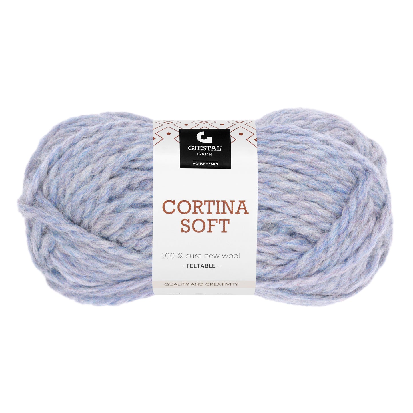 Cortina Soft