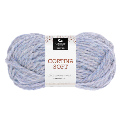 Cortina Soft