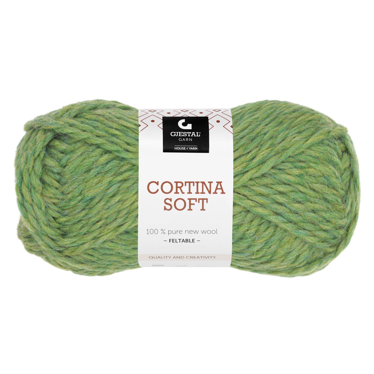 Cortina Soft