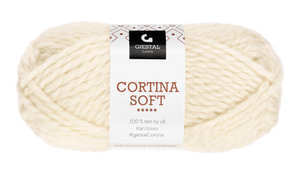 Cortina Soft