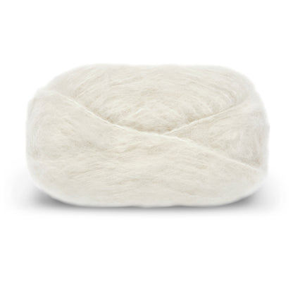 Nybegynnergenser - Soft