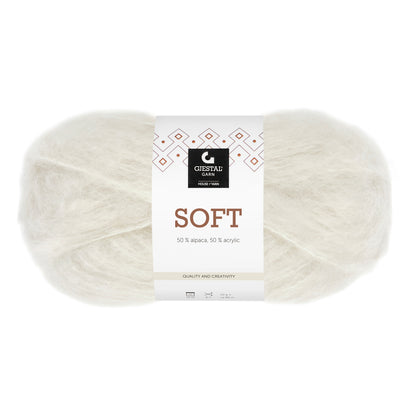 Soft