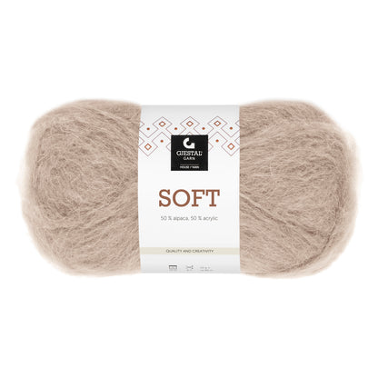 Soft