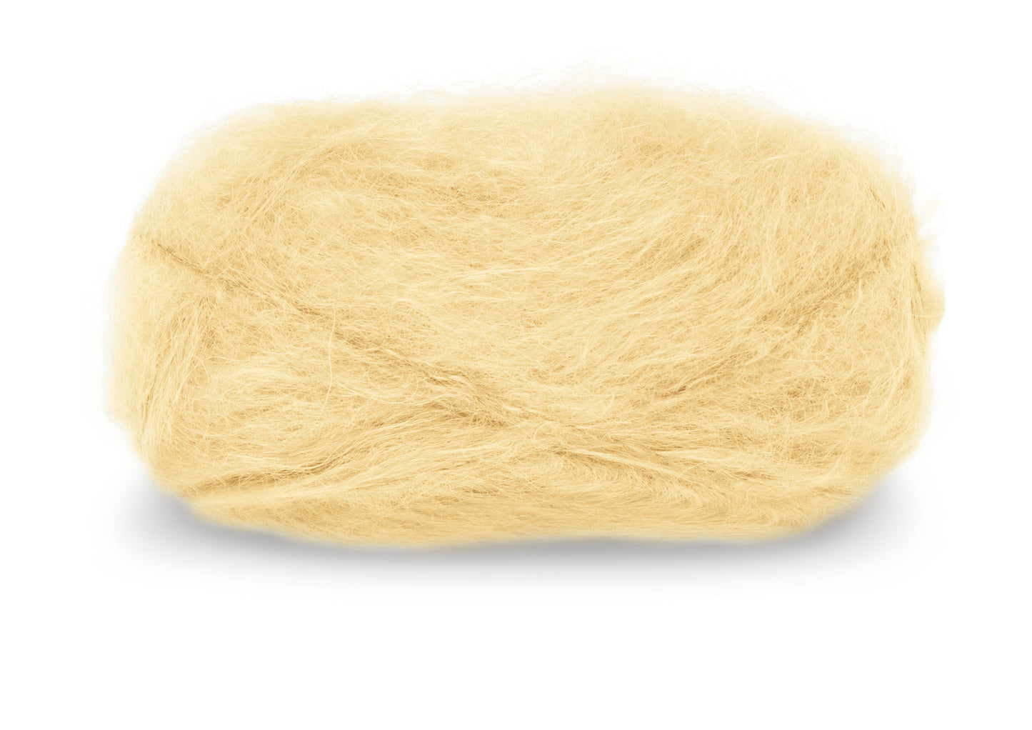 Nybegynnergenser - Soft