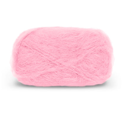 Nybegynnergenser - Soft