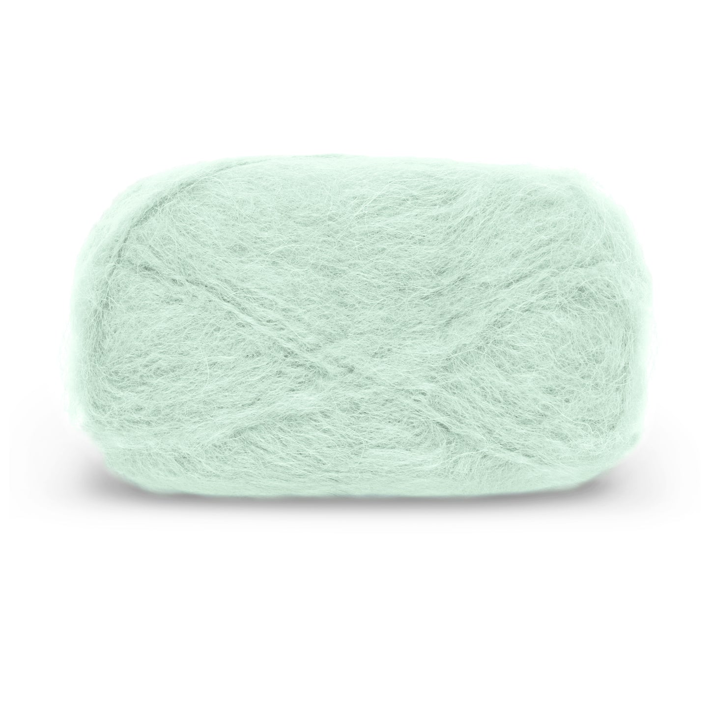 Sommerfnugg - garnpakke (Soft)