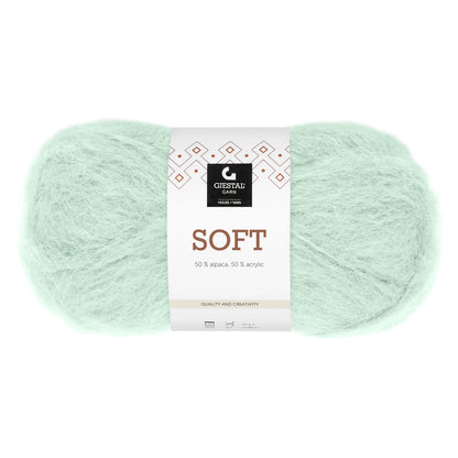 Soft