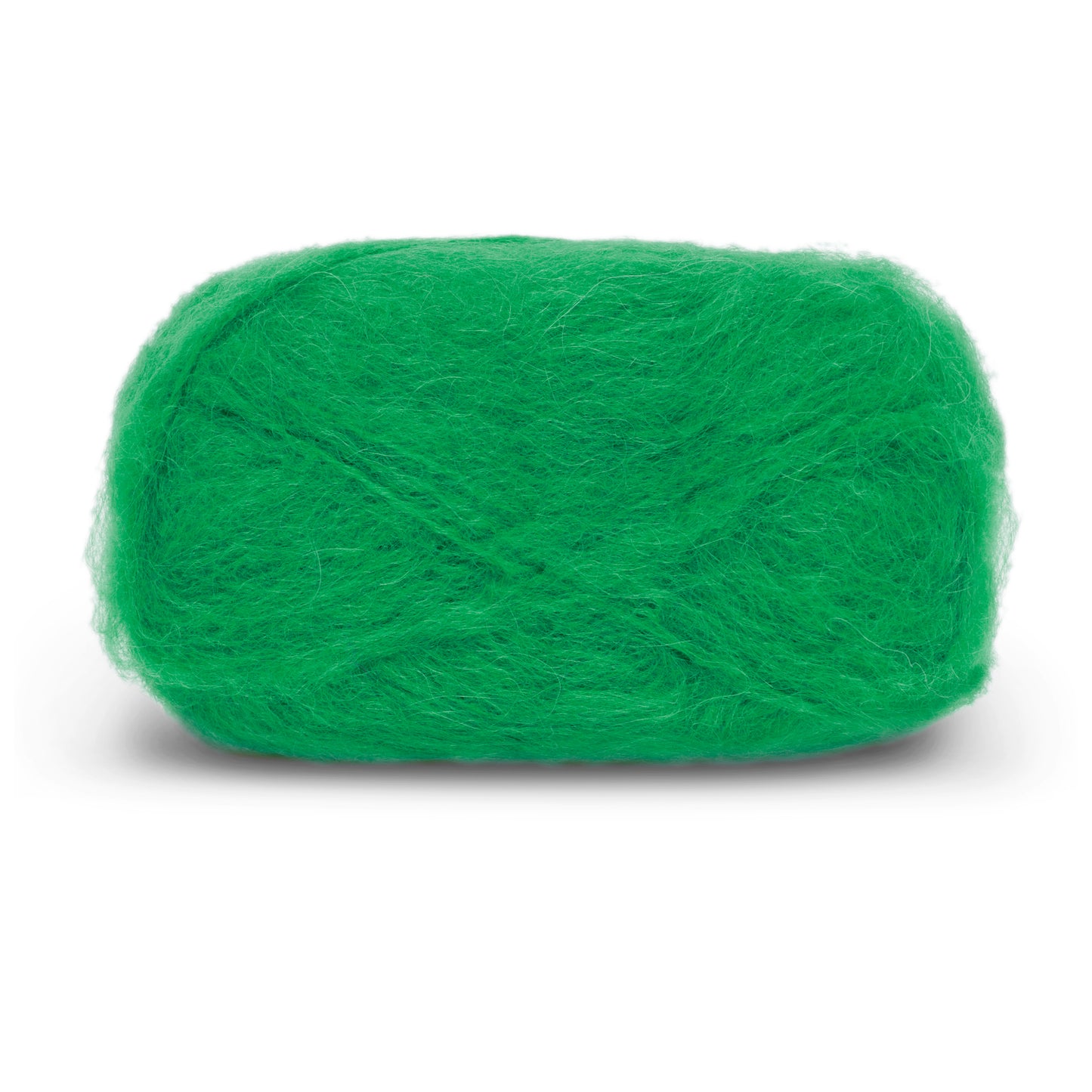 Nybegynnergenser - Soft