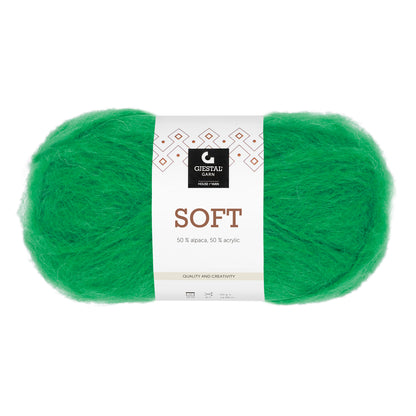 Soft