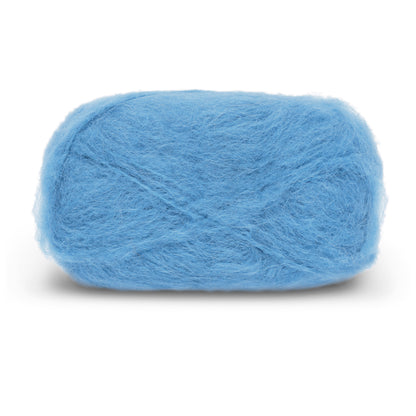 Sommerfnugg - garnpakke (Soft)