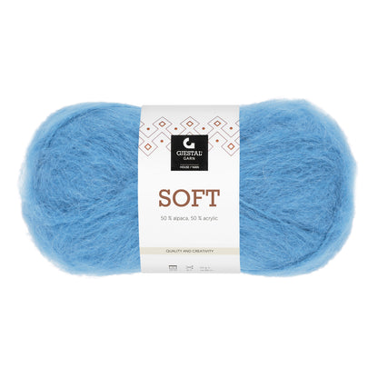 Soft