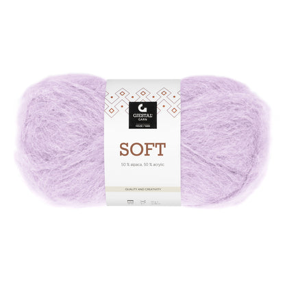 Soft