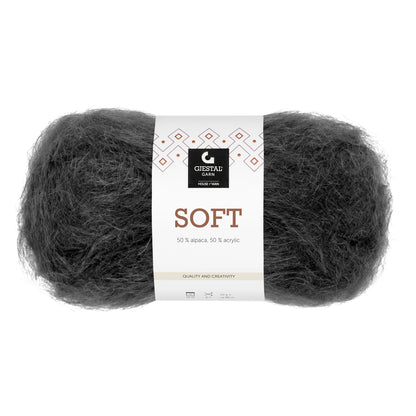 Soft