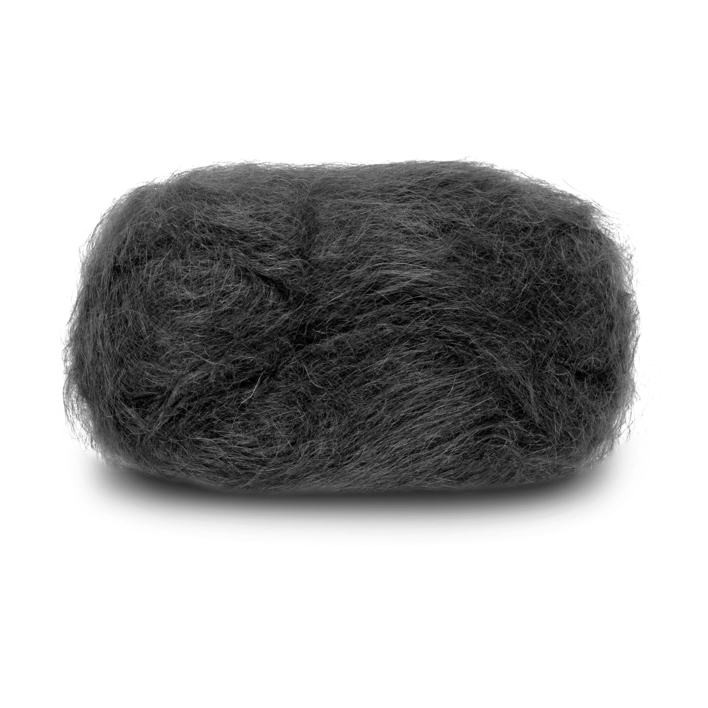 Nybegynnergenser - Soft