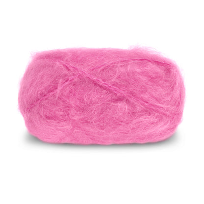 Nybegynnergenser - Soft