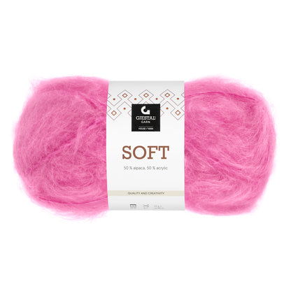 Soft