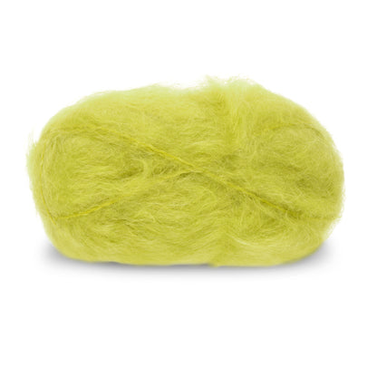 Nybegynnergenser - Soft