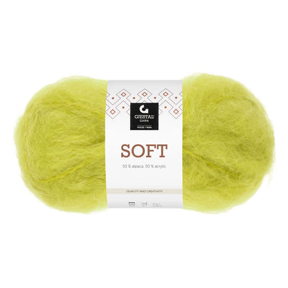 Soft