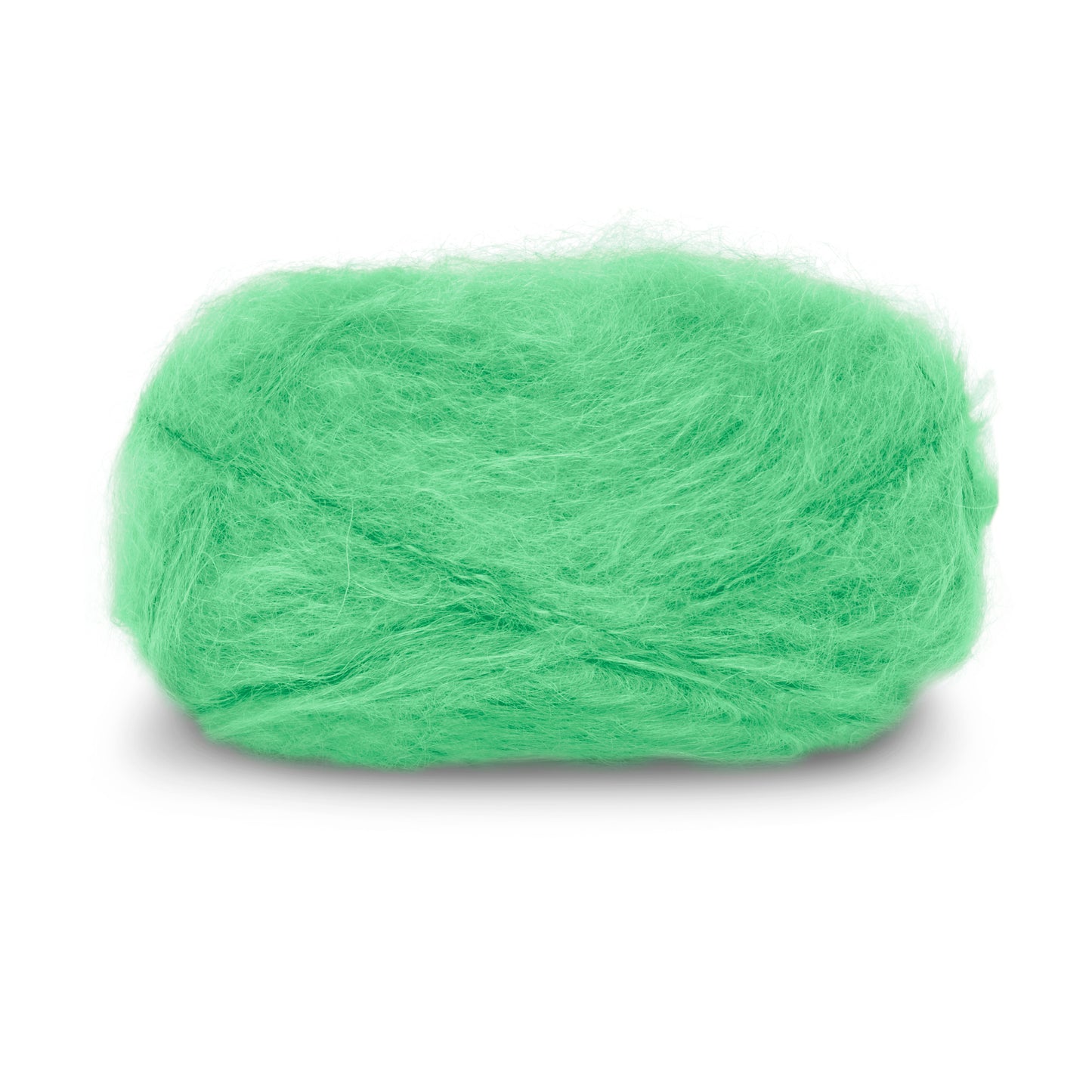Nybegynnergenser - Soft